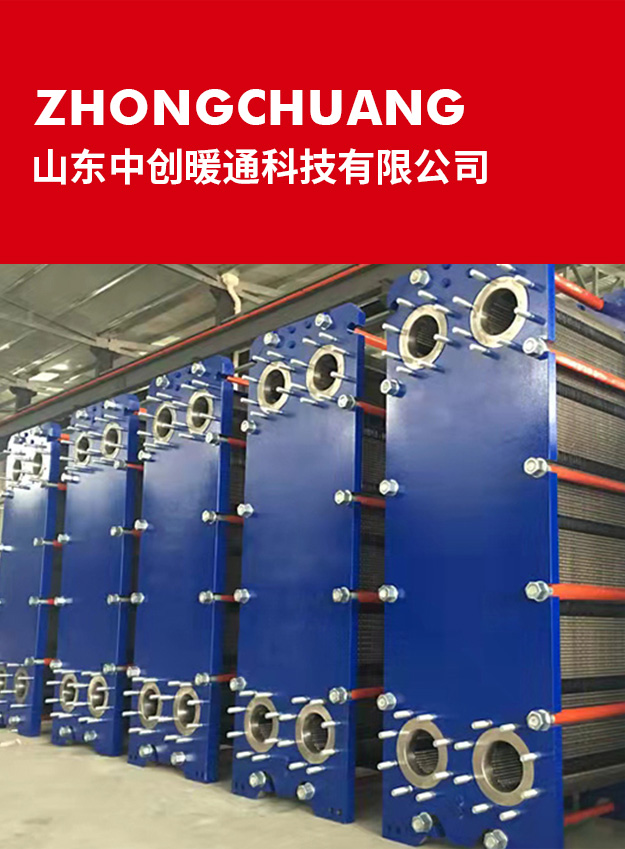 上一個